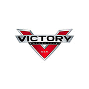 American Victory