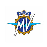 Agusta