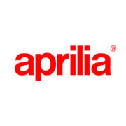 Aprilia