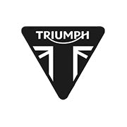 Triumph