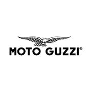 Moto guzzi