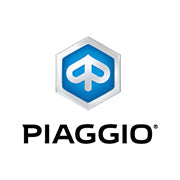 Piaggio