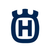 Husqvarna