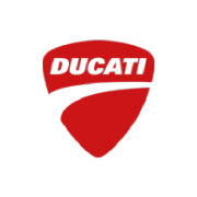 Ducati
